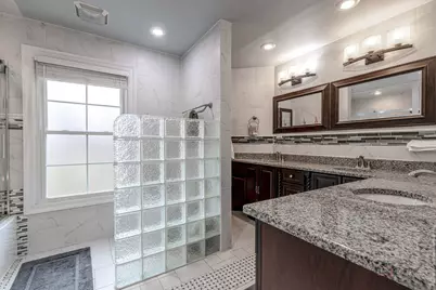 1800 Darnell Street, Libertyville, IL 60048 - Photo 26