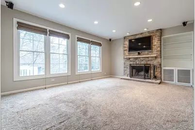 1800 Darnell Street, Libertyville, IL 60048 - Photo 12