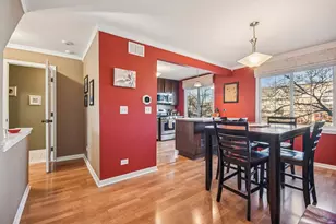 241 E Parallel St, Palatine, IL 60067 - Photo 10