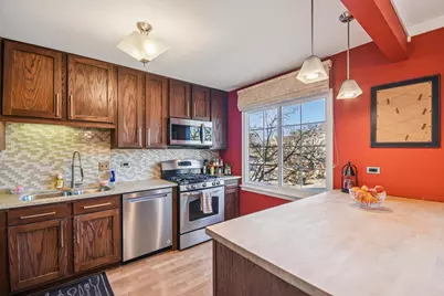 241 E Parallel Street #1A, Palatine, IL 60067 - Photo 12