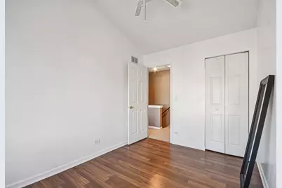 241 E Parallel Street #1A, Palatine, IL 60067 - Photo 26