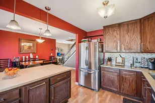 241 E Parallel St, Palatine, IL 60067 - Photo 14