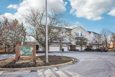 241 E Parallel Street #1A, Palatine, IL 60067 - Photo 2