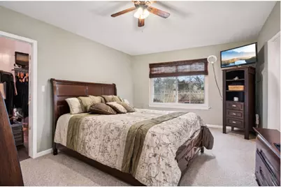 241 E Parallel Street #1A, Palatine, IL 60067 - Photo 22