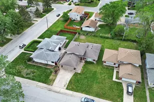 1315 Prince Dr, South Holland, IL 60473 - Photo 24