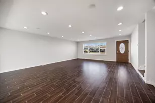 1315 Prince Dr, South Holland, IL 60473 - Photo 6