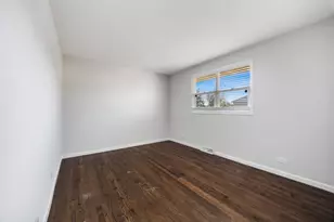 1315 Prince Dr, South Holland, IL 60473 - Photo 14