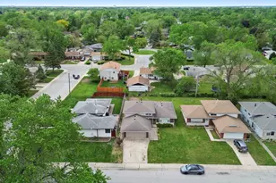 1315 Prince Dr, South Holland, IL 60473 - Photo 22