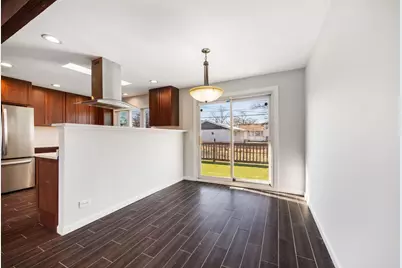 1315 Prince Drive, South Holland, IL 60473 - Photo 10