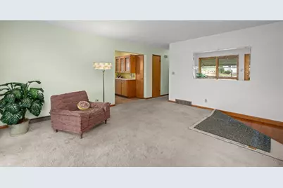 2374 33 Street, Moline, IL 51265 - Photo 8