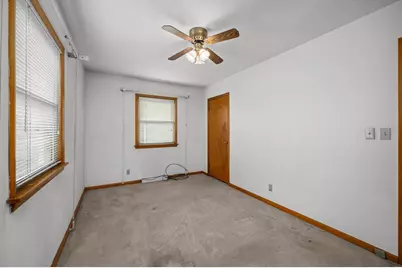 2374 33 Street, Moline, IL 51265 - Photo 20