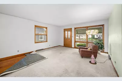 2374 33 Street, Moline, IL 51265 - Photo 10