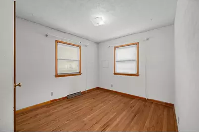 2374 33 Street, Moline, IL 51265 - Photo 24