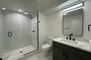 1453 Maple Ave, Evanston, IL 60201 - Photo 8