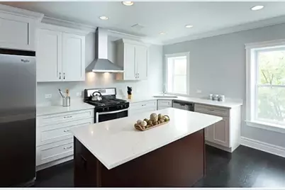 3380 N Milwaukee Avenue #2A, Chicago, IL 60641 - Photo 2