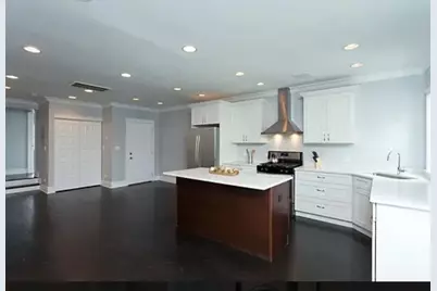 3380 N Milwaukee Avenue #2A, Chicago, IL 60641 - Photo 4