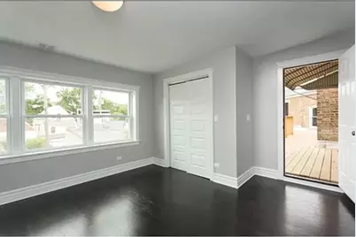 3380 N Milwaukee Avenue #2A, Chicago, IL 60641 - Photo 8