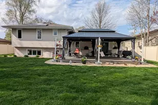 921 4-H Rd, Ottawa, IL 61350 - Photo 26