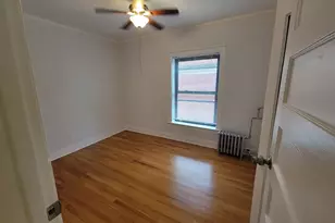 716 Clark St, Evanston, IL 60201 - Photo 8