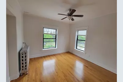 716 Clark Street #3N, Evanston, IL 60201 - Photo 10