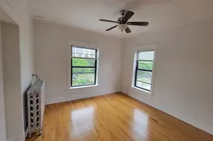 716 Clark St, Evanston, IL 60201 - Photo 10