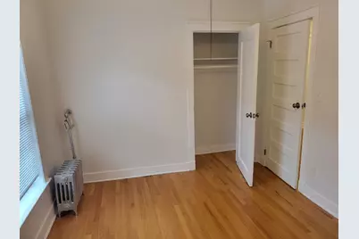 716 Clark Street #3N, Evanston, IL 60201 - Photo 6