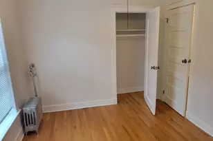 716 Clark St, Evanston, IL 60201 - Photo 6