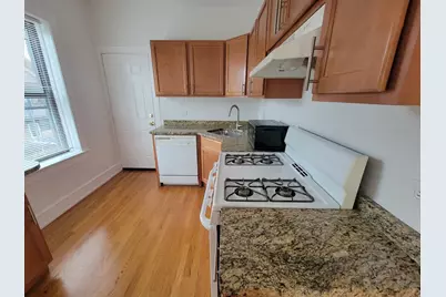 716 Clark Street #3N, Evanston, IL 60201 - Photo 4
