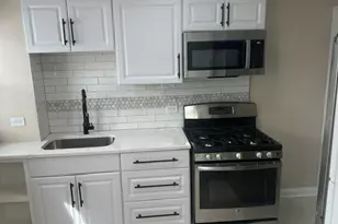3616 Jackson St, Bellwood, IL 60104 - Photo 8