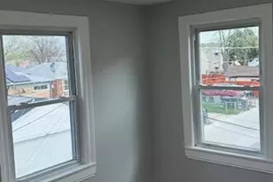 3616 Jackson St, Bellwood, IL 60104 - Photo 10