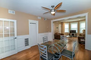1220 Lombard Ave, Berwyn, IL 60402 - Photo 8