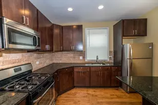 1220 Lombard Ave, Berwyn, IL 60402 - Photo 14