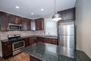 1220 Lombard Ave, Berwyn, IL 60402 - Photo 16