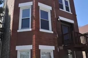 1220 Lombard Ave, Berwyn, IL 60402 - Photo 2