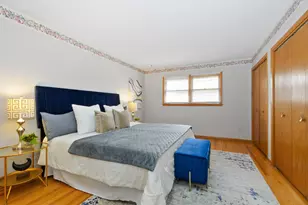 12853 S Cedar Ln, Palos Heights, IL 60463 - Photo 12