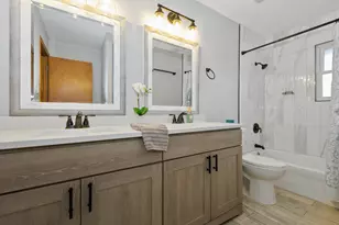 12853 S Cedar Ln, Palos Heights, IL 60463 - Photo 18