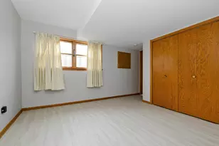 12853 S Cedar Ln, Palos Heights, IL 60463 - Photo 24