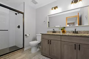 12853 S Cedar Ln, Palos Heights, IL 60463 - Photo 14