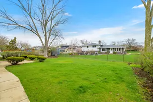 12853 S Cedar Ln, Palos Heights, IL 60463 - Photo 30