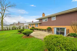 12853 S Cedar Ln, Palos Heights, IL 60463 - Photo 28
