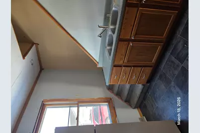 694 Montgomery Avenue, East Dubuque, IL 61025 - Photo 16