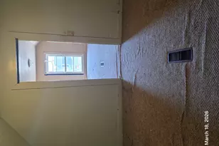 694 Montgomery Ave, East Dubuque, IL 61025 - Photo 22