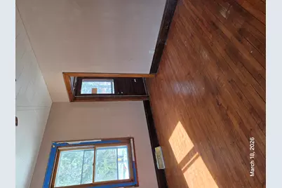 694 Montgomery Avenue, East Dubuque, IL 61025 - Photo 10