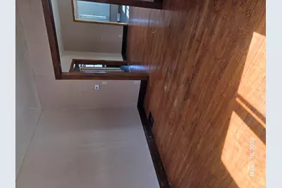 694 Montgomery Avenue, East Dubuque, IL 61025 - Photo 12