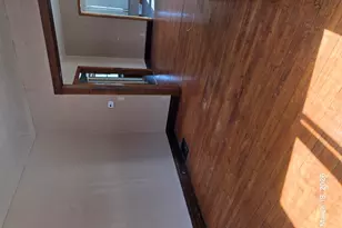 694 Montgomery Ave, East Dubuque, IL 61025 - Photo 12