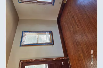 694 Montgomery Avenue, East Dubuque, IL 61025 - Photo 14