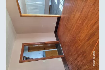 694 Montgomery Avenue, East Dubuque, IL 61025 - Photo 8