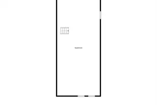 8633 S Union Ave, Chicago, IL 60620 - Photo 52