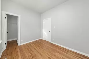 8633 S Union Ave, Chicago, IL 60620 - Photo 40