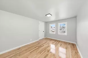 8633 S Union Ave, Chicago, IL 60620 - Photo 30